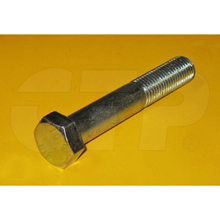 8T6381 Hex Cap Screw for CATERPILLAR