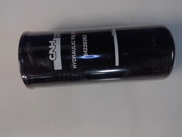 84226263 Filter