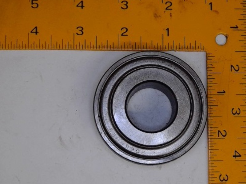30-1005642 Bearing for AGCO