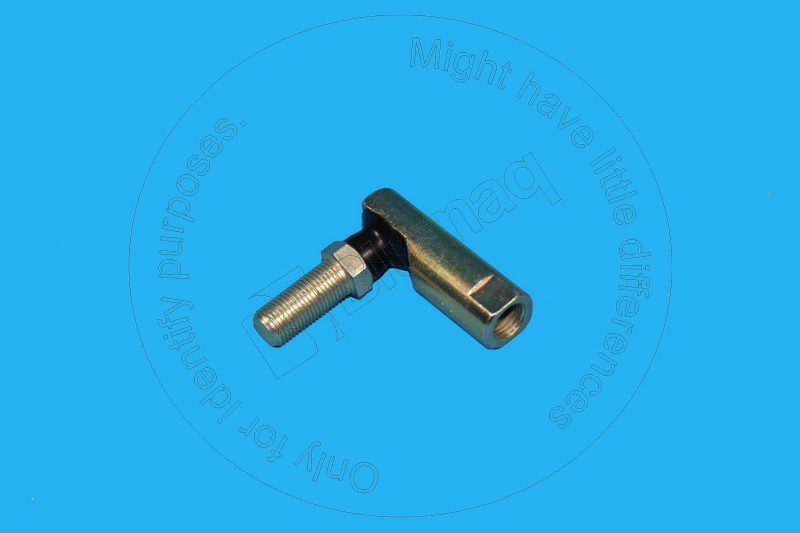5J-0557 Ball Joint for BLUMAQ
