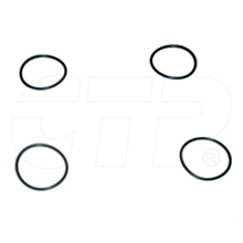 6V5391 Seal O Ring for CATERPILLAR