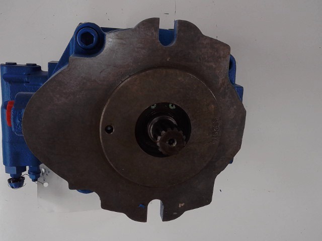 170-34837 Pump for GEHL MANITOU