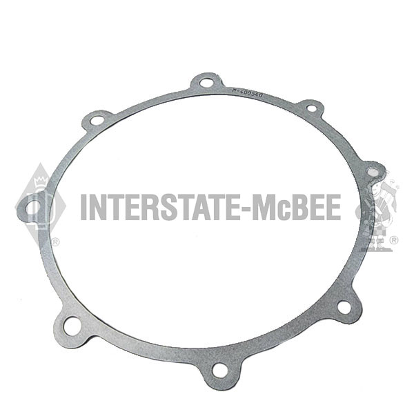 M-400540 Gasket for INTERSTATE MCBEE