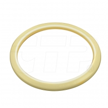 1709845 Seal-buffer for CATERPILLAR