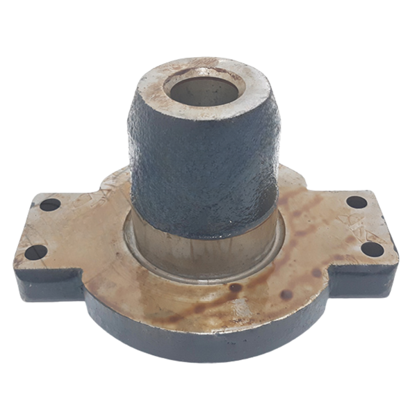 480-8274 Bracket for CATERPILLAR