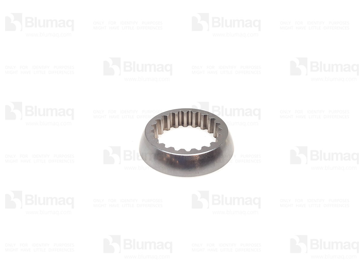 191-7592 Spherical Bearing