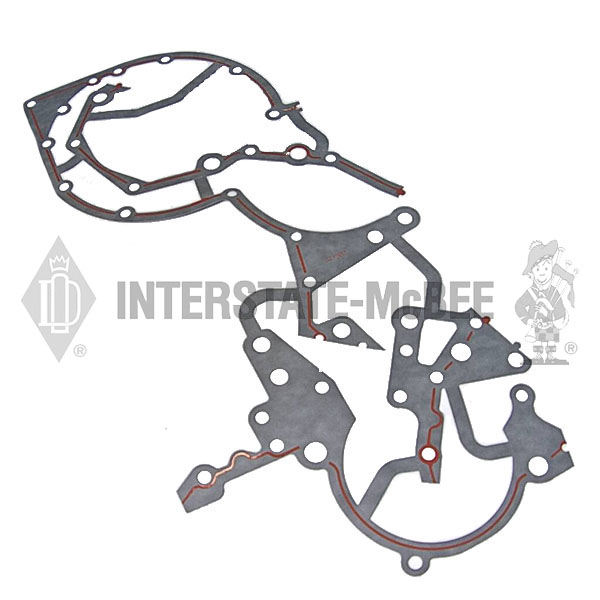 M-1W3900 Gasket for INTERSTATE MCBEE