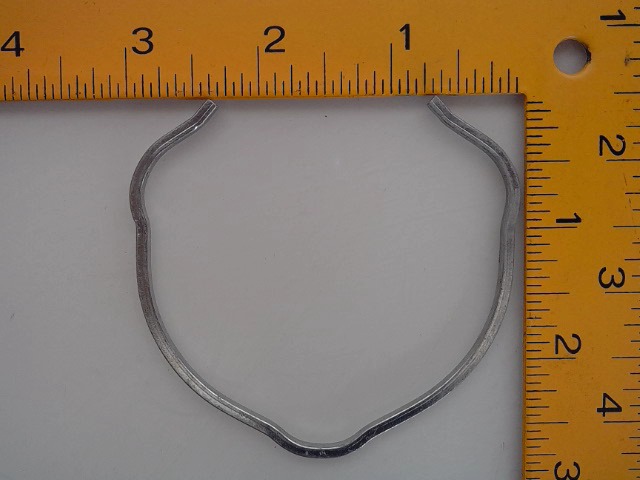 7398 Snap Ring