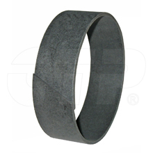 1163589 Ring Wear