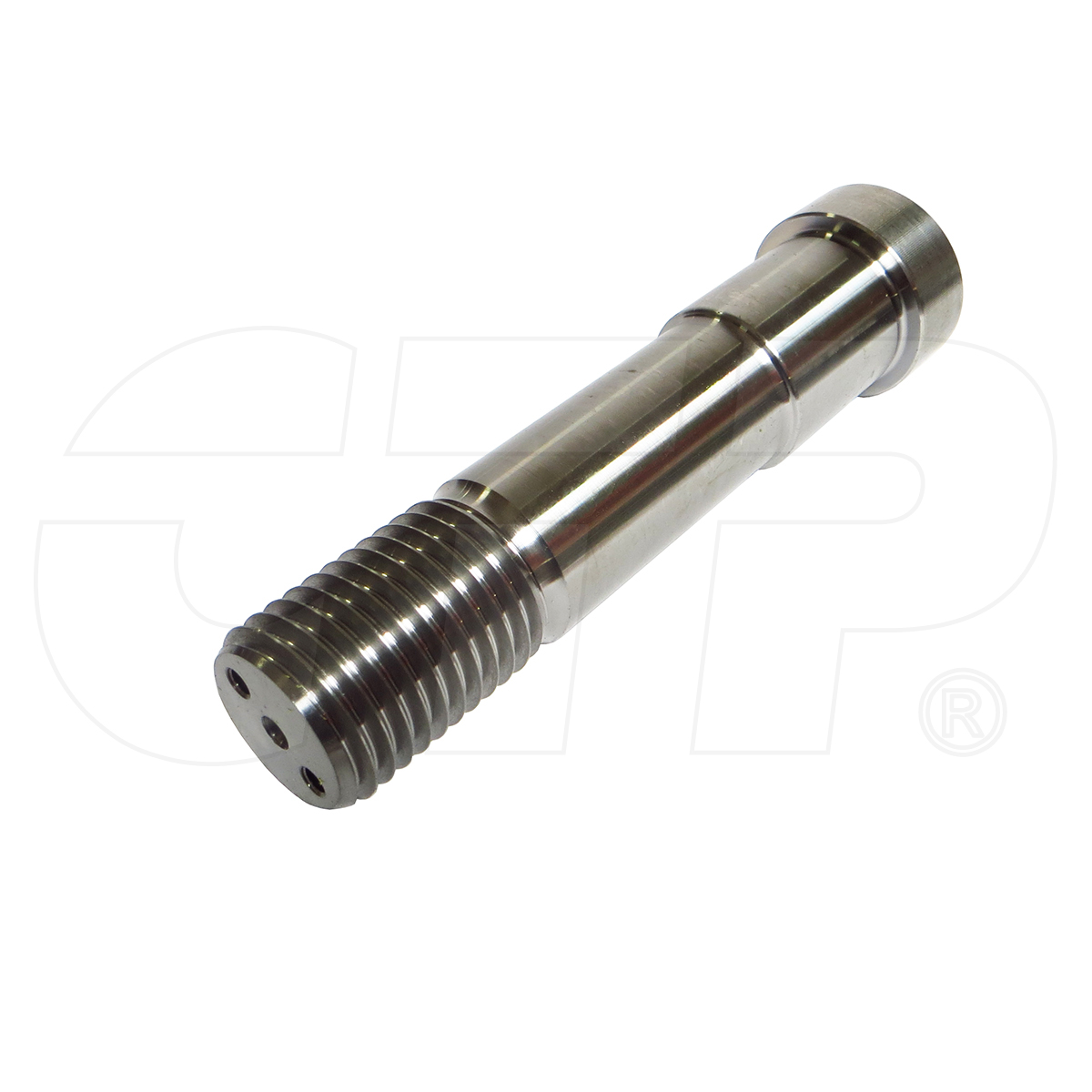 2979134 Rod
