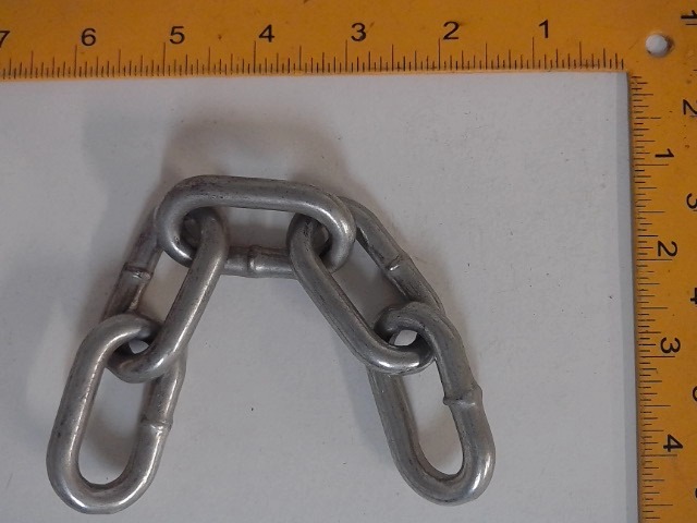 135013C1 Chain 5 Links