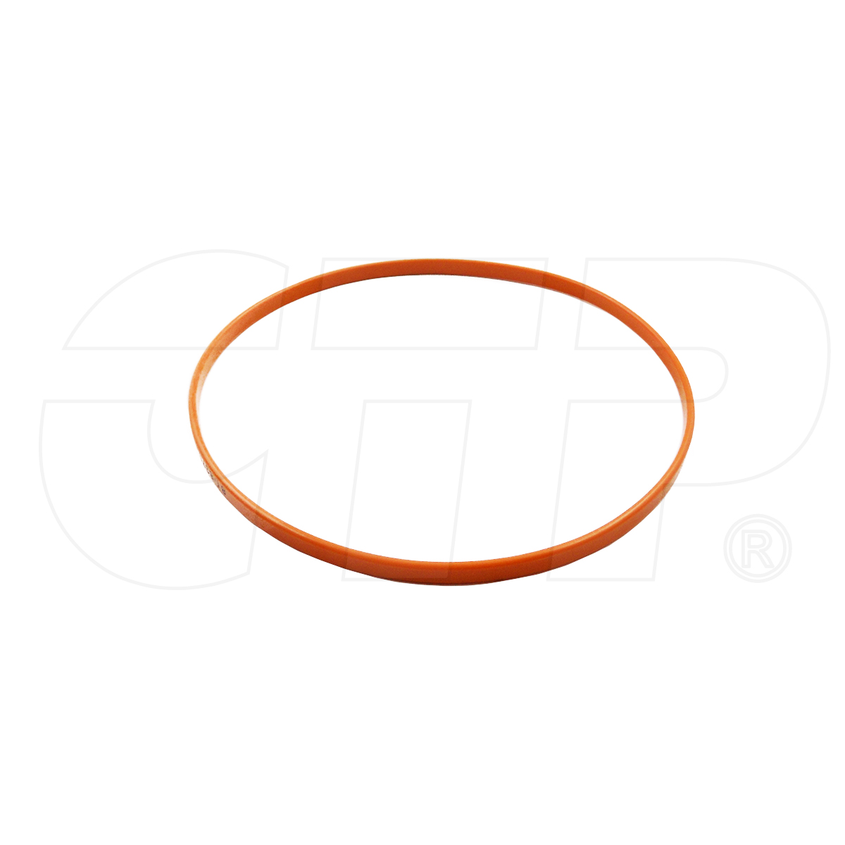 8T8375 Seal