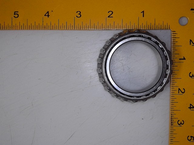 A-1716051 Bearing Cone for JOHN DEERE