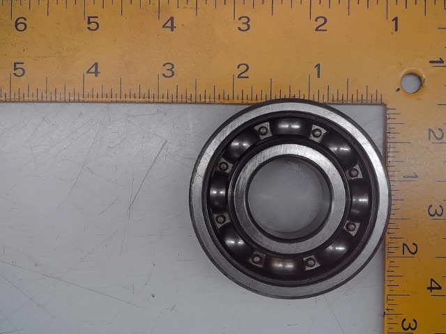 S-16073 Ball Bearing for CUMMINS