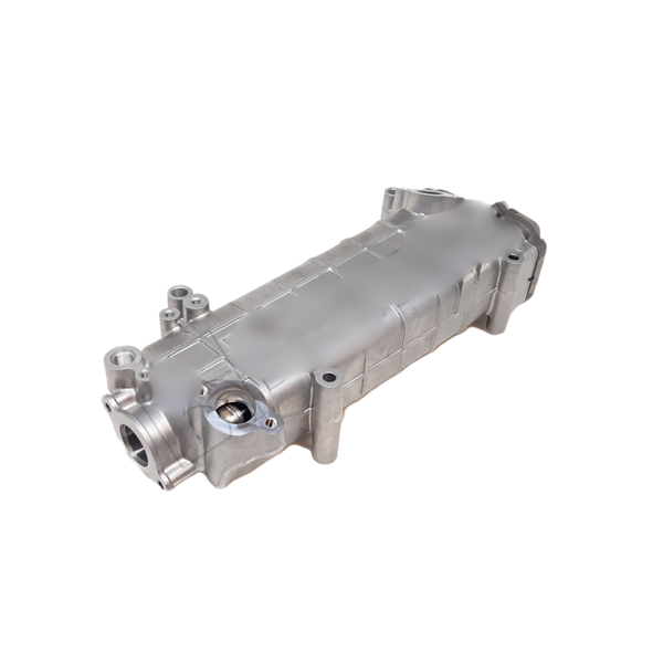 3497395 Cooler Gp- for CATERPILLAR
