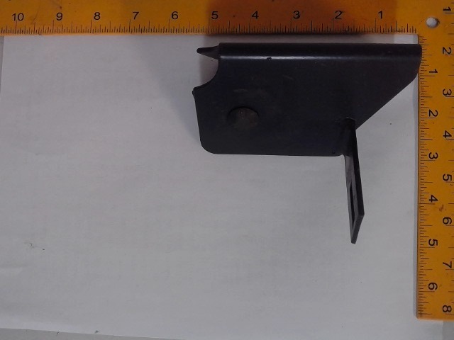 1717109 Brkt for AGCO