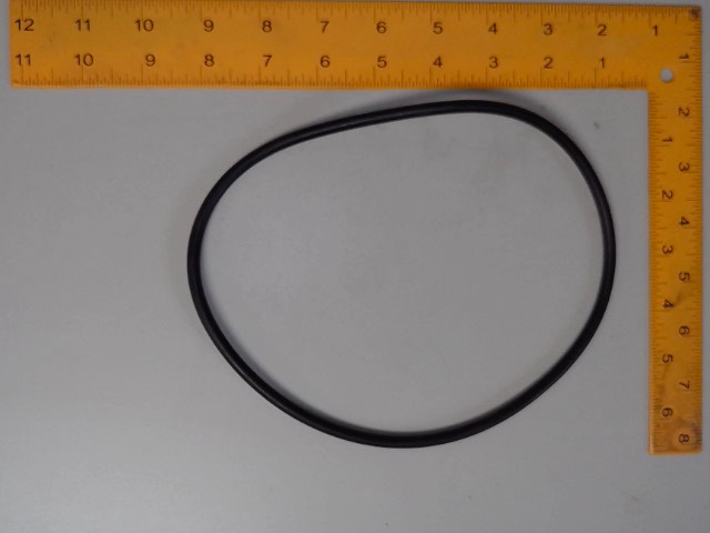 1300291 Ring for AGCO
