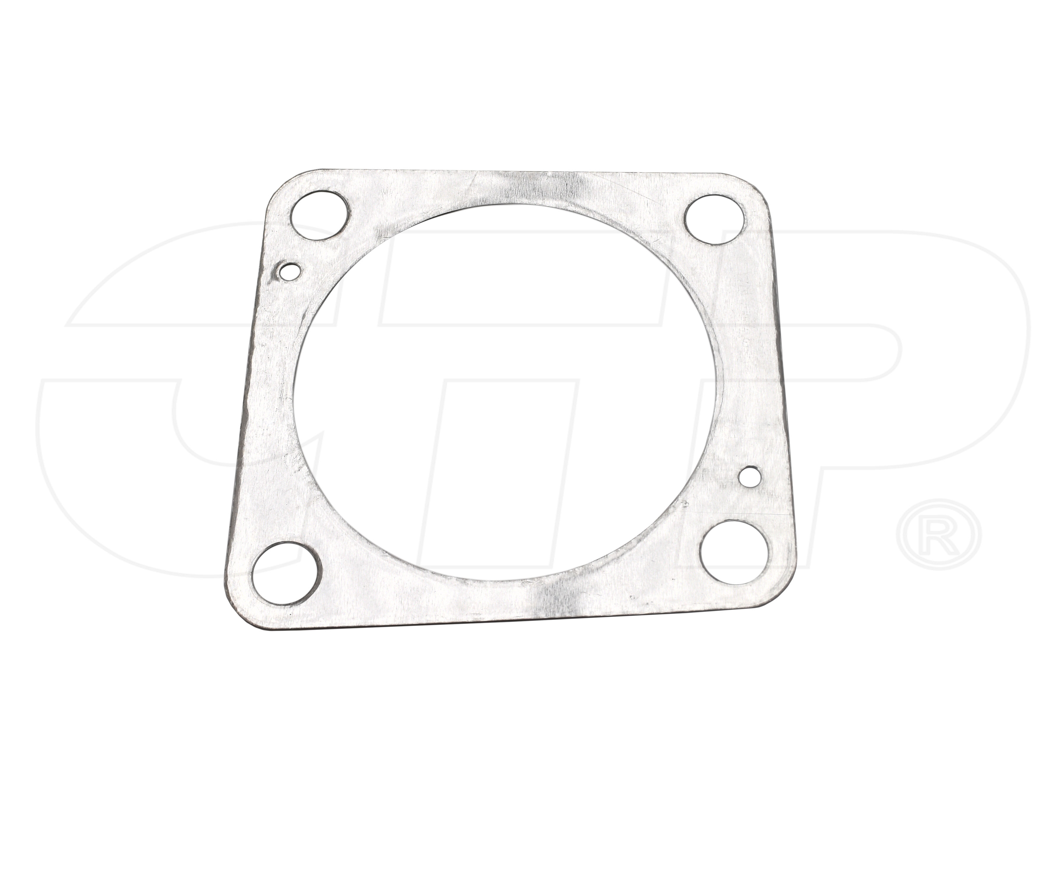 1537383 Shim for CATERPILLAR
