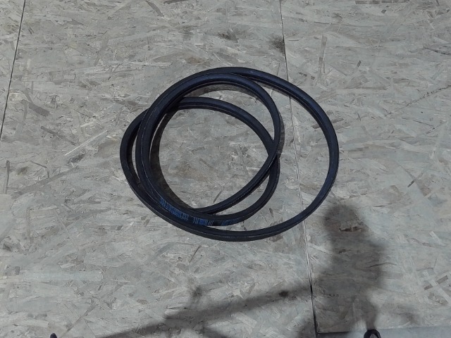 A-N129955 Belt for JOHN DEERE