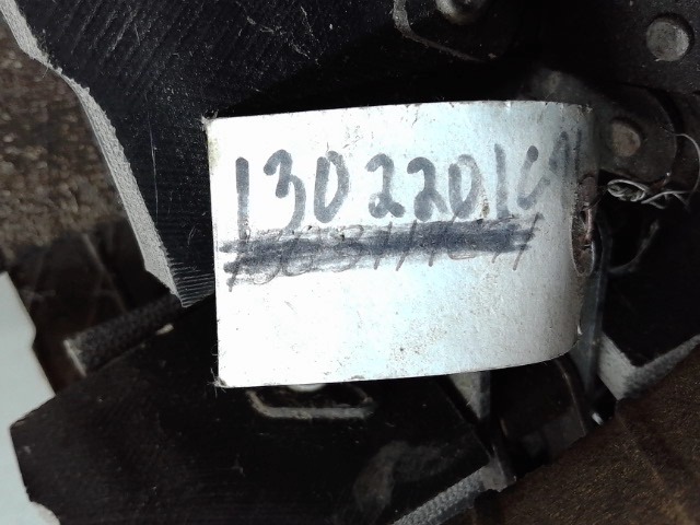 1302201C91 Clean Grain Elevator Chain