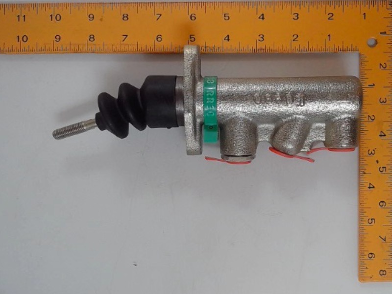 3614780M91 A- Willfitpart for AGCO