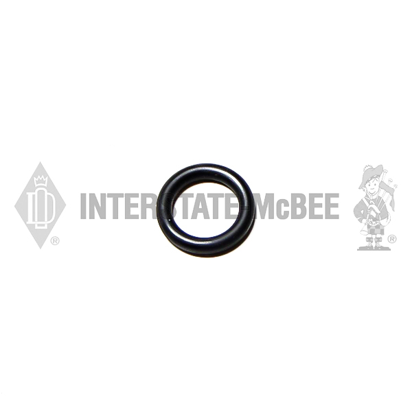 M-4895710 Seal - O-ring for INTERSTATE MCBEE