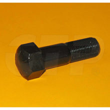 6V1792 Bolt-track