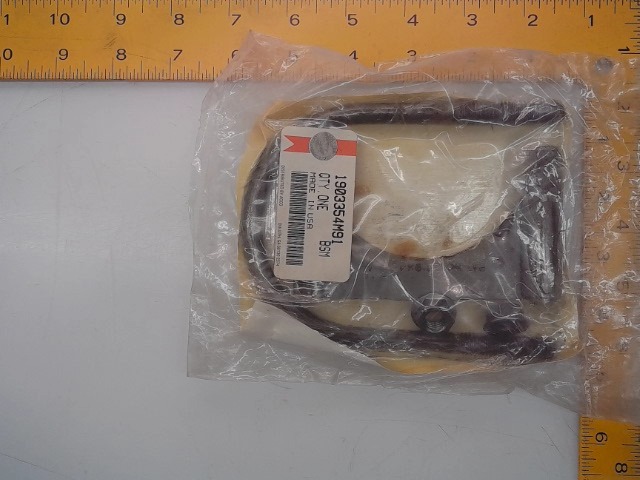 1903354M91 Kit for AGCO