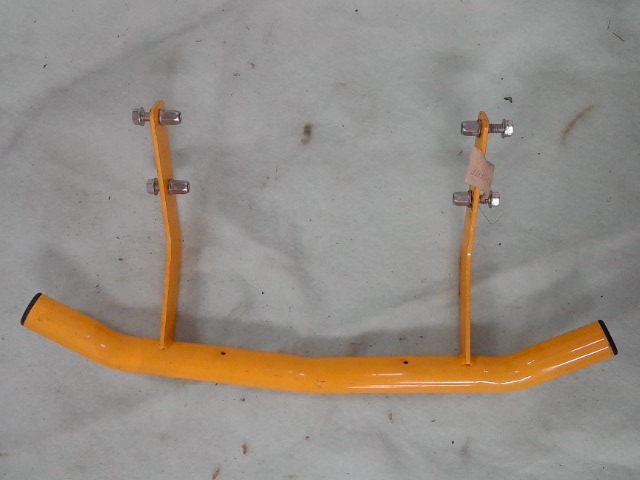 683-05155 Bumper for CUB CADET