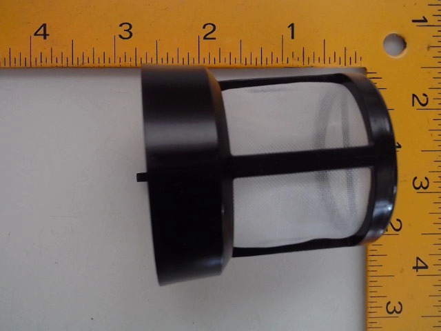 12545-41350 Filter