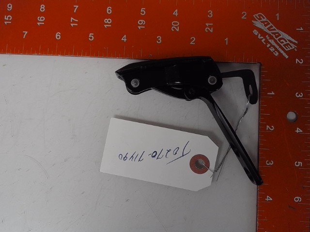 T0270-71490 Lock for KUBOTA