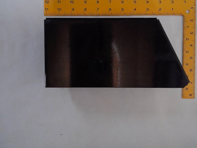 4165609.7 Cover