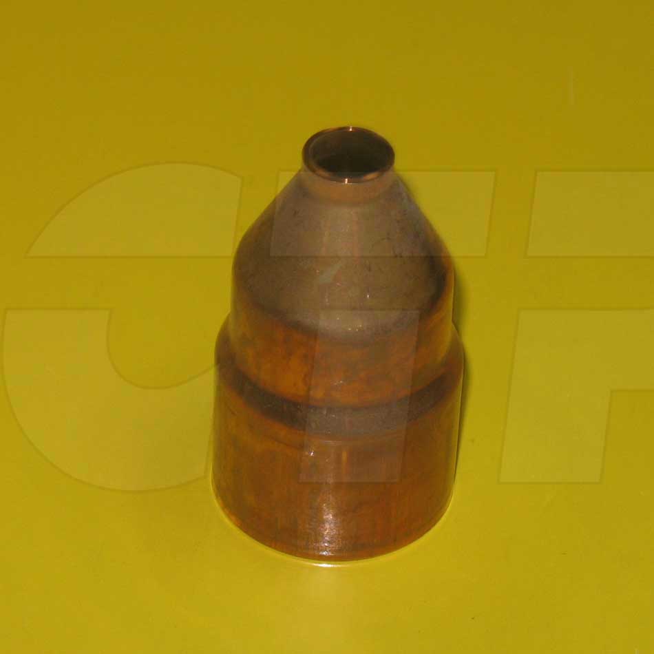 1054232 Sleeve-injector