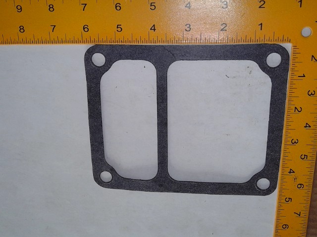 7W-3272 Gasket for CATERPILLAR