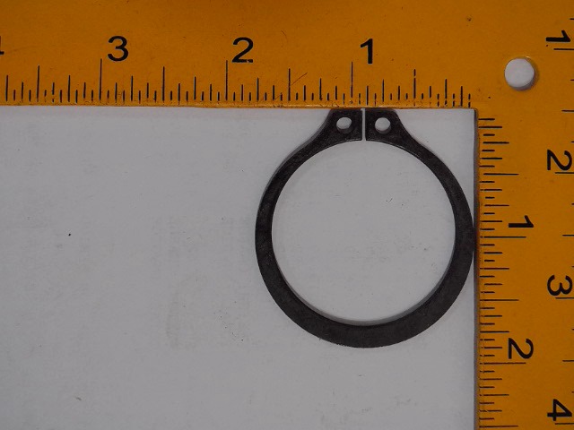 45440 Snap Ring for CASE NEW HOLLAND
