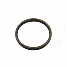 2190606 Seal-lip for CATERPILLAR