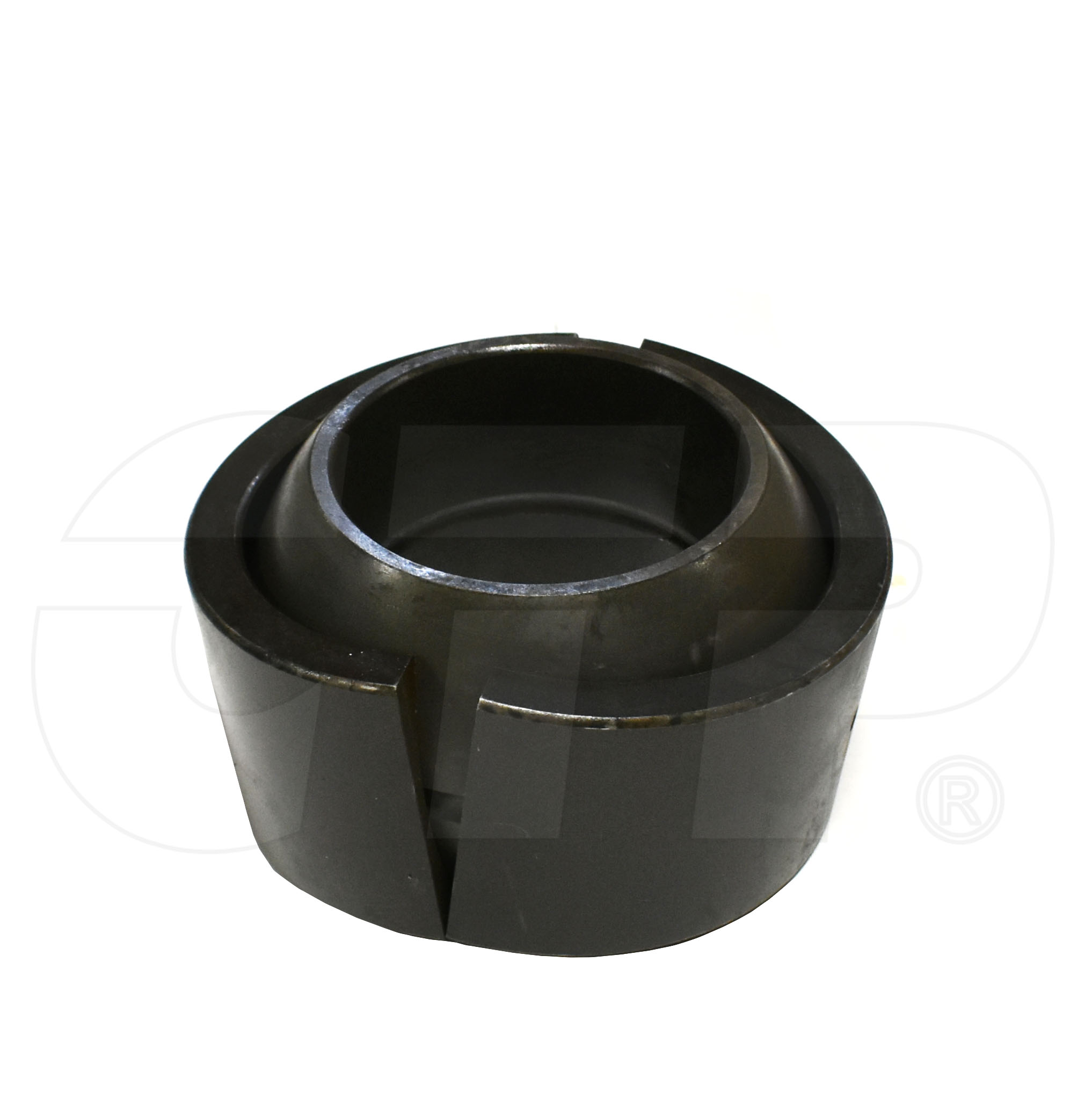 1888697 Spherical Bearing