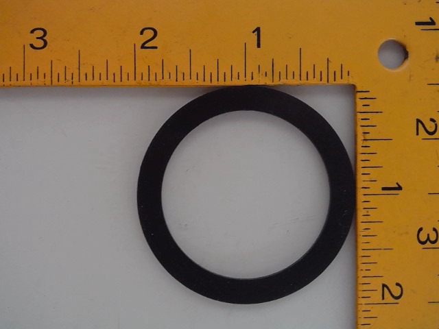A11208 Gasket for CASE NEW HOLLAND