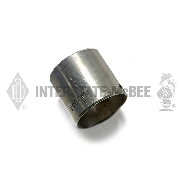 MCB7121 INTERSTATE MCBEE Bushing - Rocker Arm