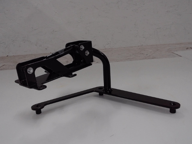 PFA10326 Bracket Assy for JOHN DEERE