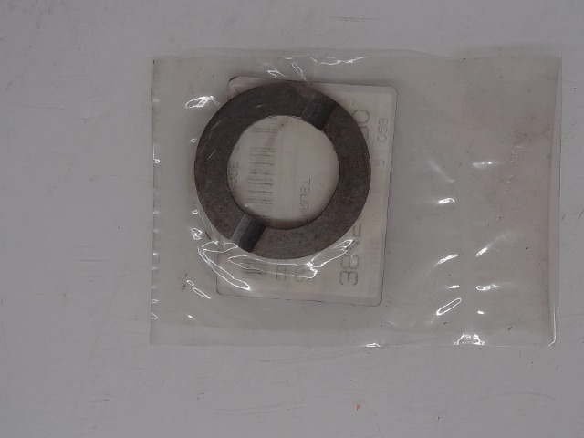 38450-25230 Collar