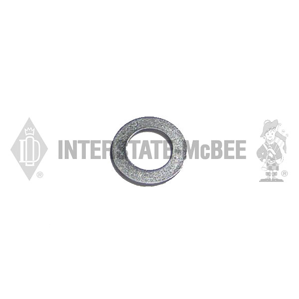 M-200861 Washer - Con Rod Bolt