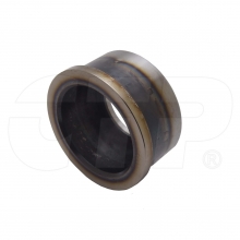 14X-71-12230 Bushing for KOMATSU