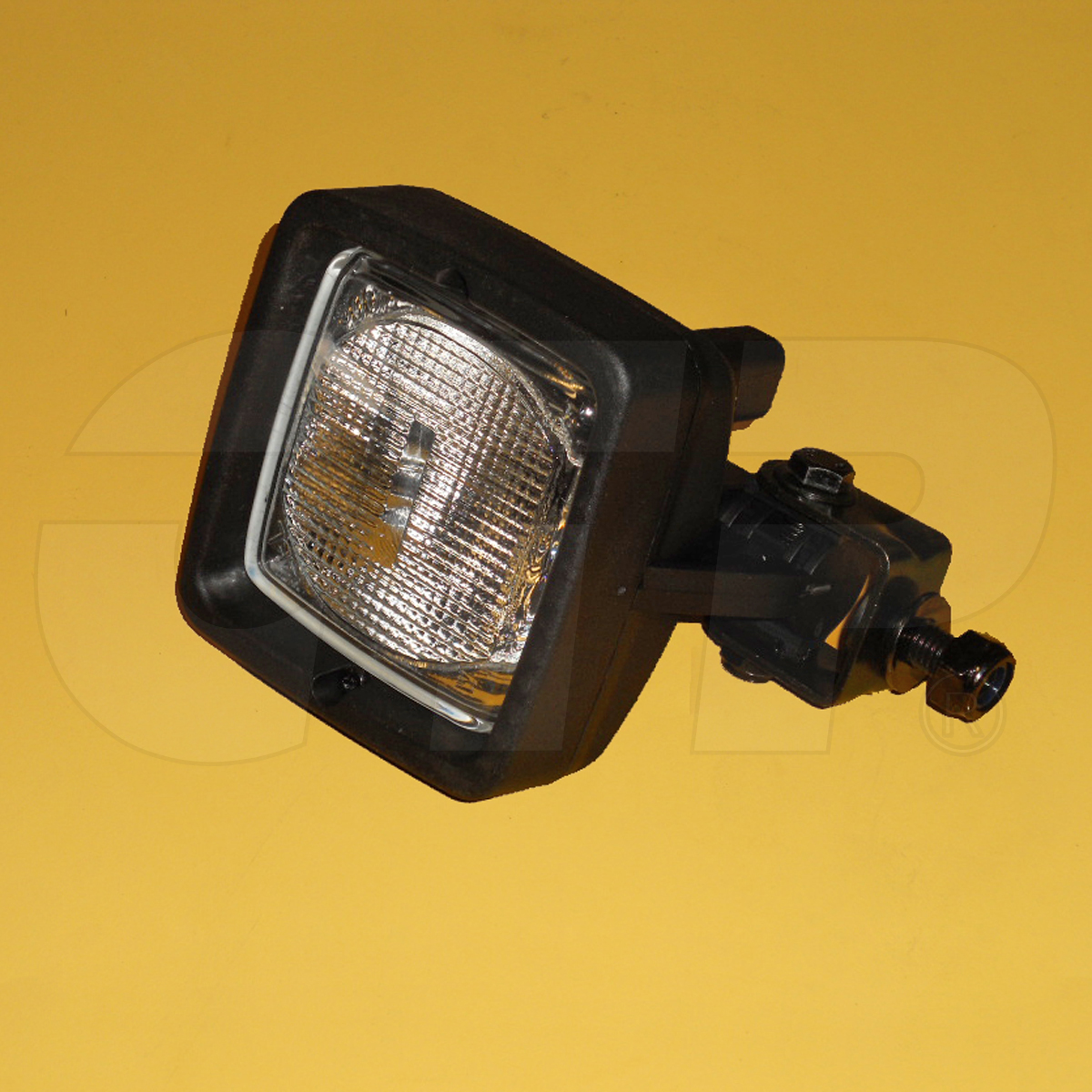 2196485 Lamp Gp-fl 24v for CATERPILLAR