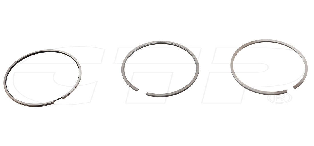 2114321 Ring Set for CATERPILLAR
