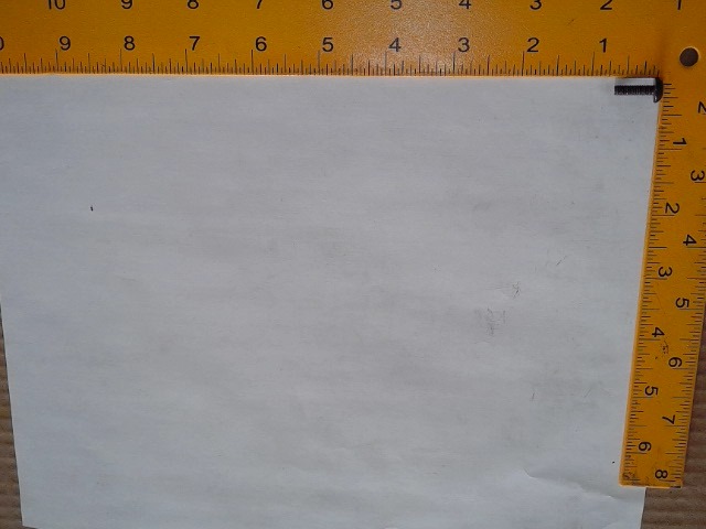 2253109 Screw