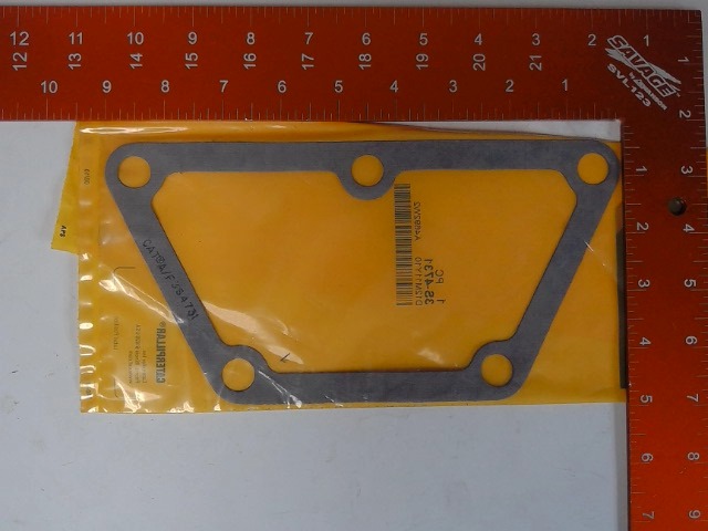 3S4731 Gasket for CATERPILLAR