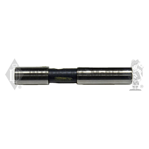 M-203353 Gov Plunger - .37494 for INTERSTATE MCBEE