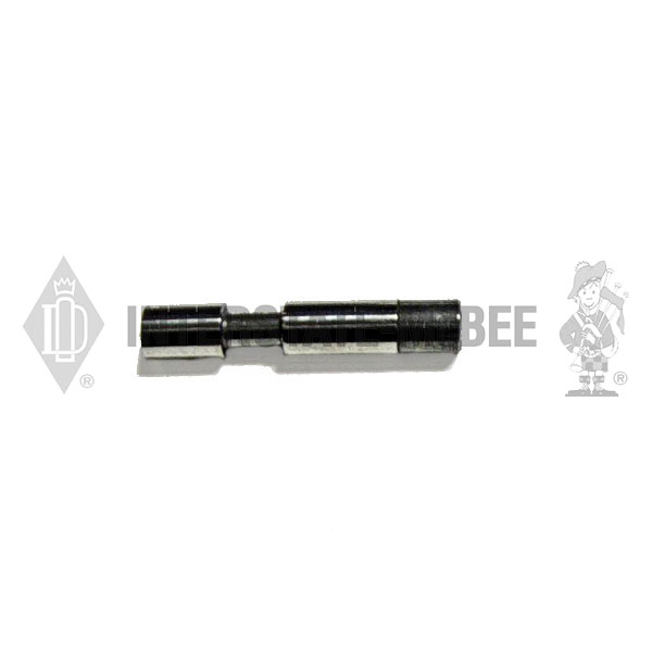 M-212352 INTERSTATE MCBEE Gov Plunger