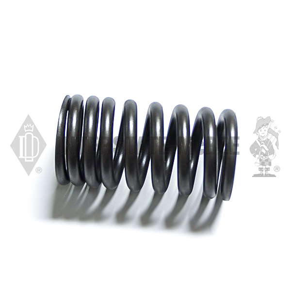 A-5228666 Spring - 110 for INTERSTATE MCBEE